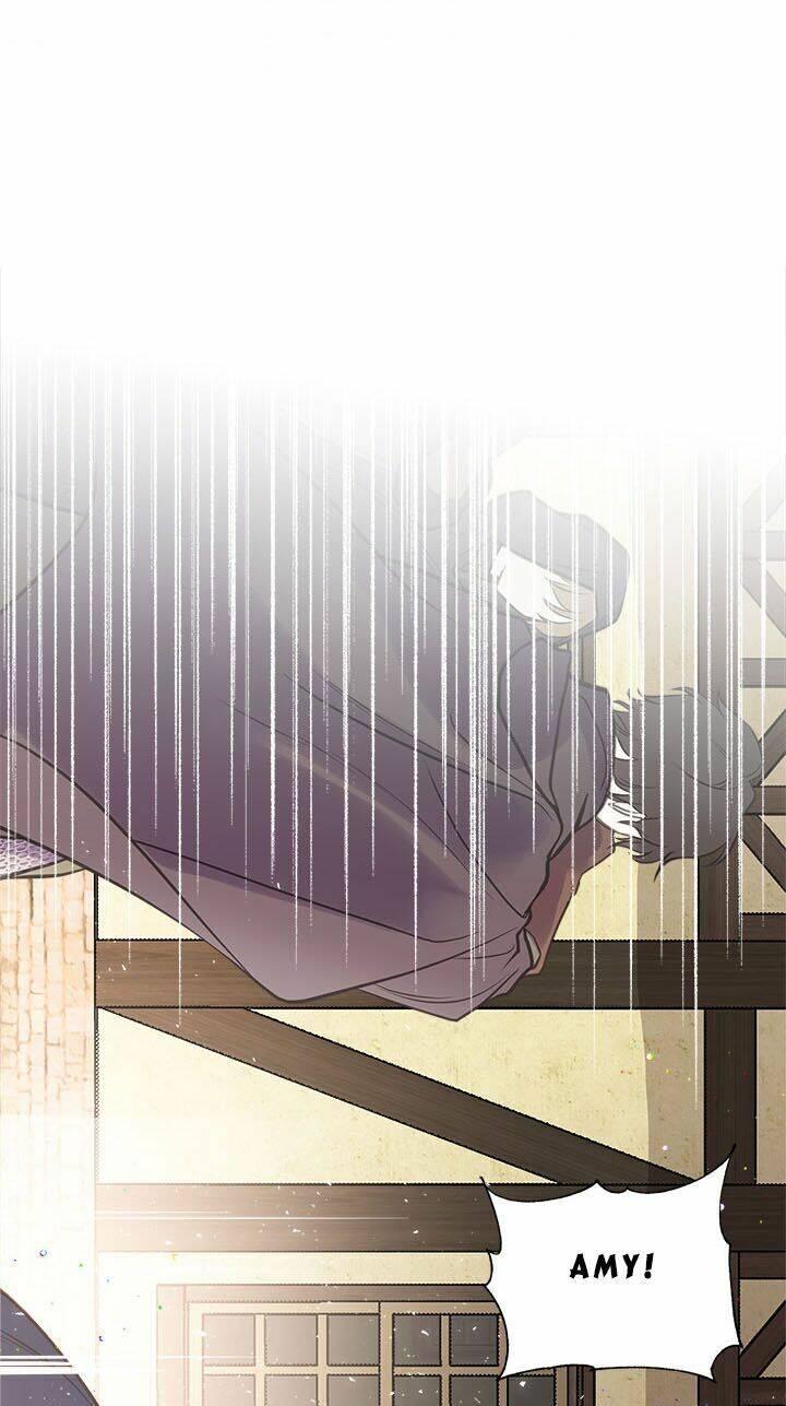 Chị Tôi Đã Nhặt Về Nhà Một Nam Chính Quyến Rũ Chapter 26 - Trang 2