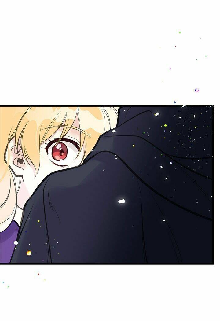 Chị Tôi Đã Nhặt Về Nhà Một Nam Chính Quyến Rũ Chapter 26 - Trang 2