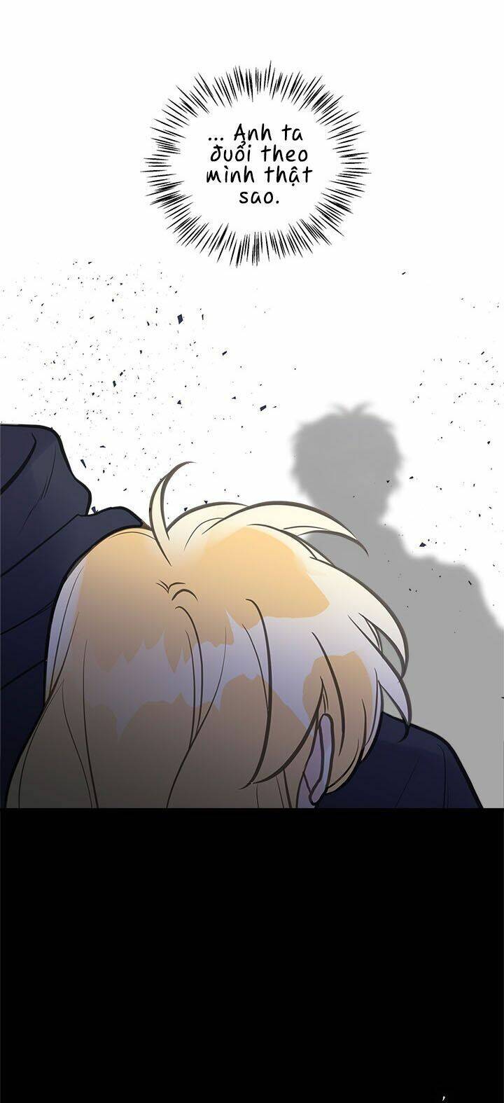 Chị Tôi Đã Nhặt Về Nhà Một Nam Chính Quyến Rũ Chapter 26 - Trang 2