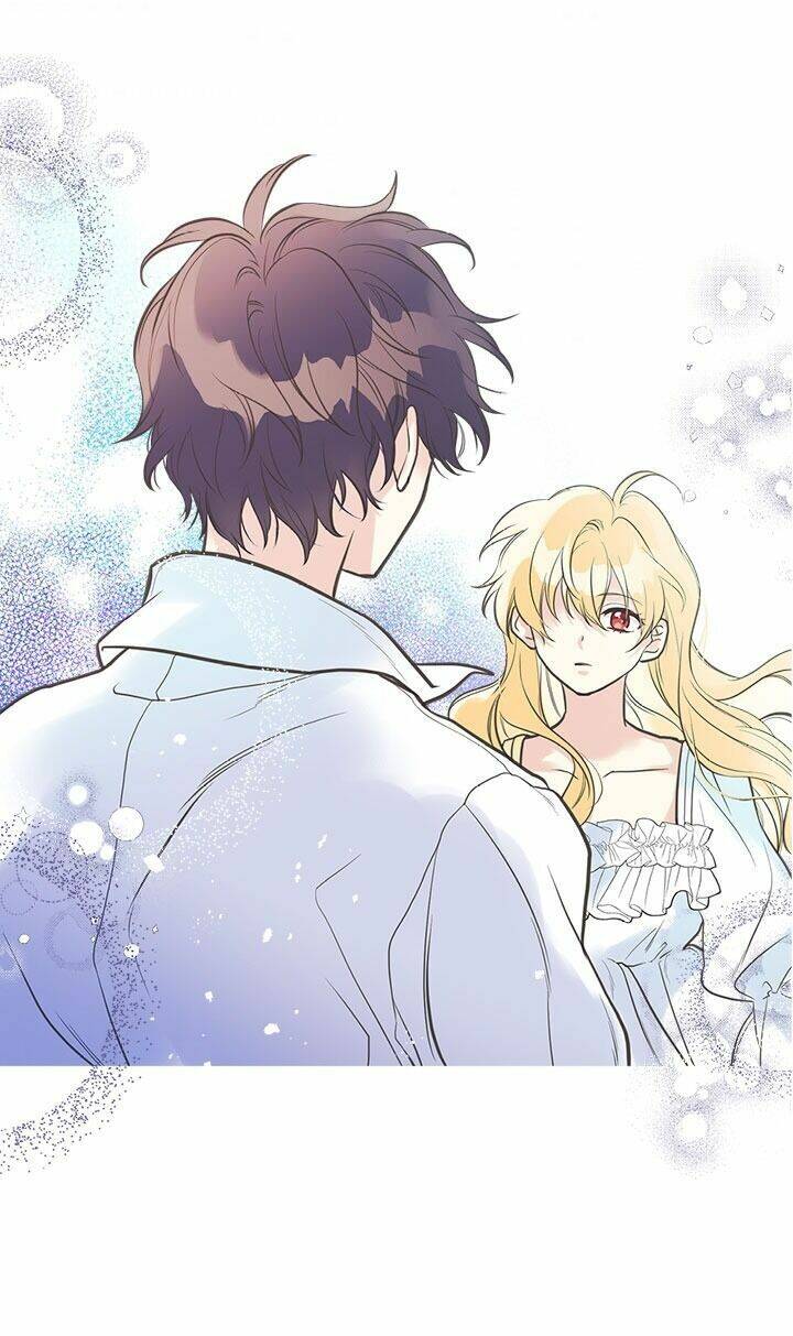 Chị Tôi Đã Nhặt Về Nhà Một Nam Chính Quyến Rũ Chapter 26 - Trang 2