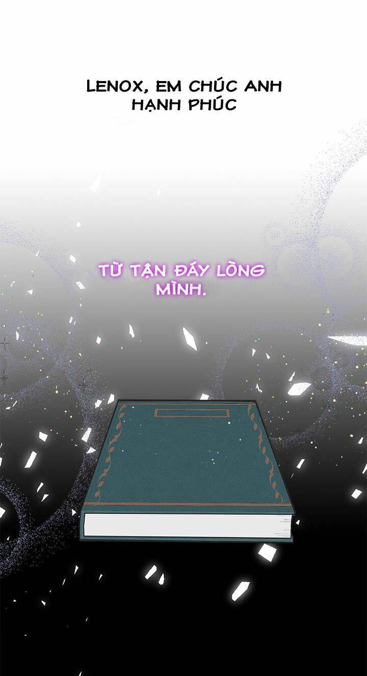 Chị Tôi Đã Nhặt Về Nhà Một Nam Chính Quyến Rũ Chapter 26 - Trang 2