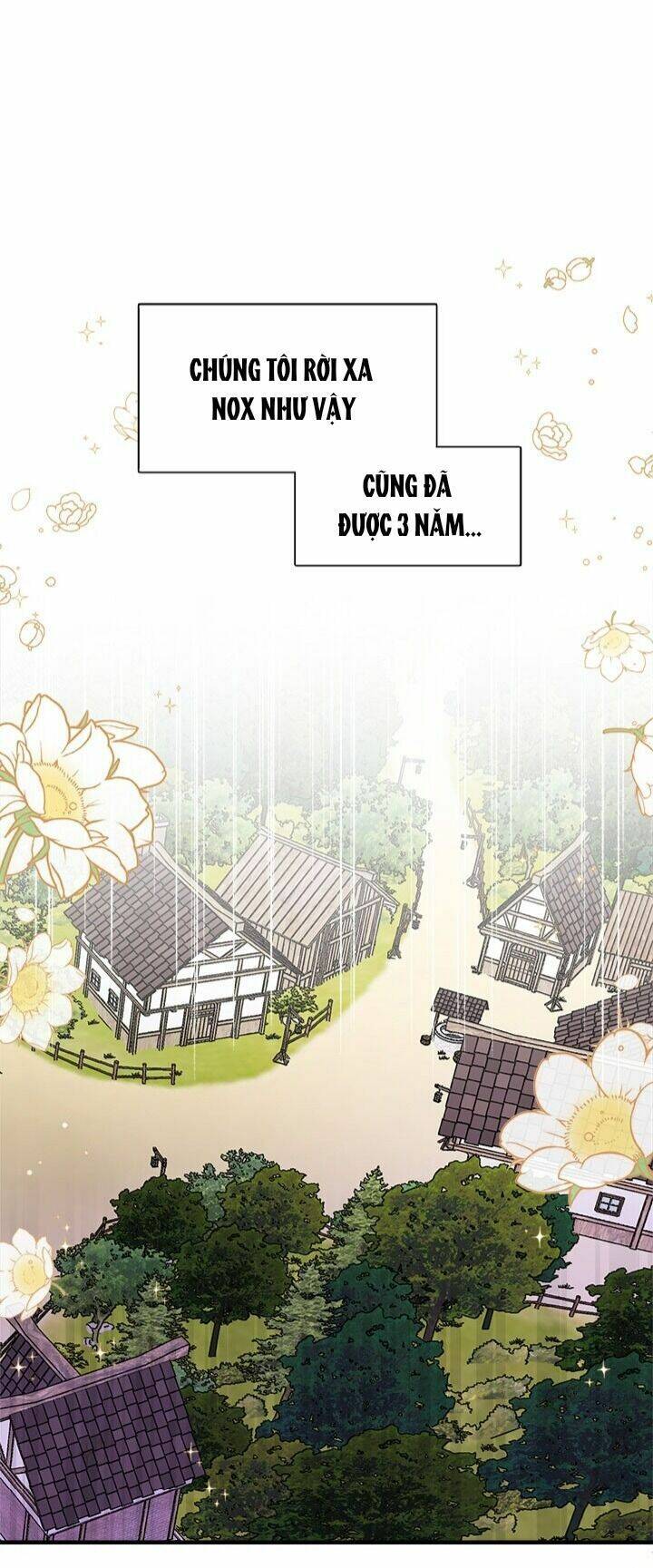 Chị Tôi Đã Nhặt Về Nhà Một Nam Chính Quyến Rũ Chapter 27 - Trang 2