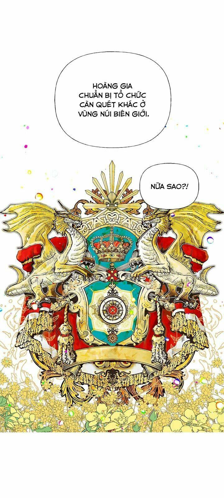 Chị Tôi Đã Nhặt Về Nhà Một Nam Chính Quyến Rũ Chapter 27 - Trang 2