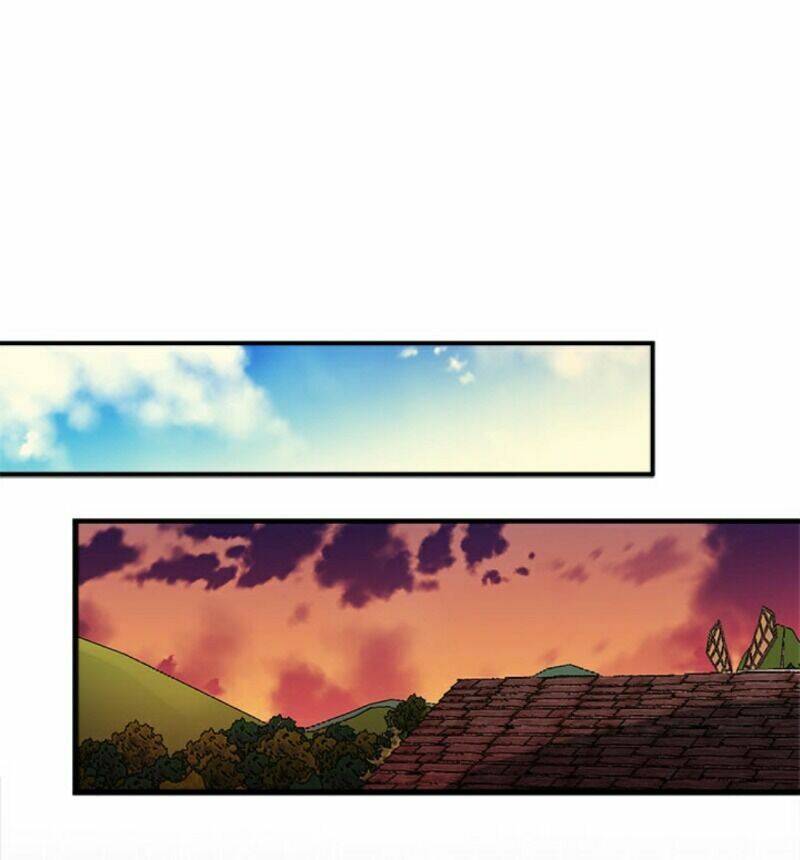 Chị Tôi Đã Nhặt Về Nhà Một Nam Chính Quyến Rũ Chapter 27 - Trang 2