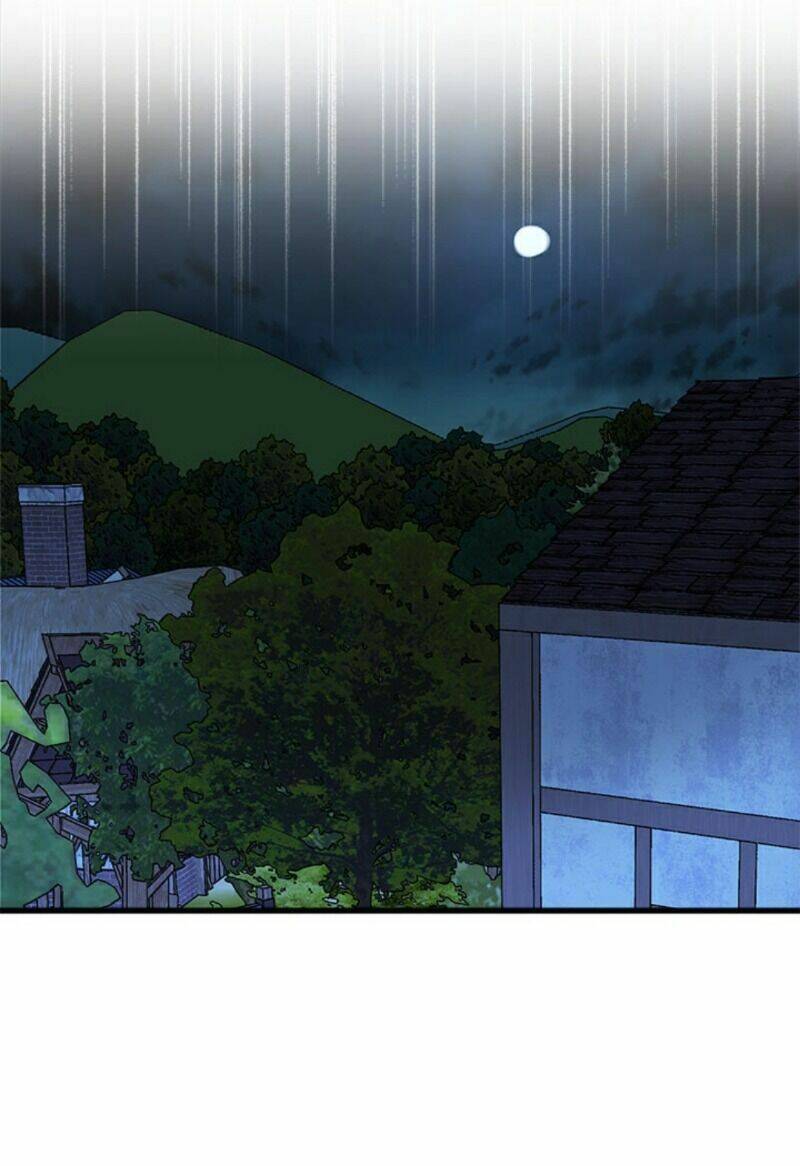 Chị Tôi Đã Nhặt Về Nhà Một Nam Chính Quyến Rũ Chapter 27 - Trang 2