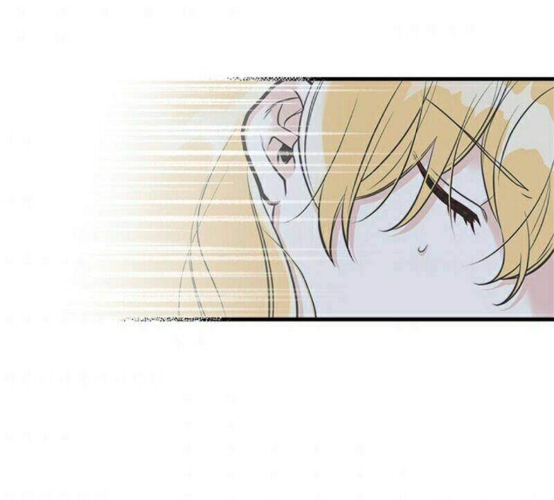 Chị Tôi Đã Nhặt Về Nhà Một Nam Chính Quyến Rũ Chapter 27 - Trang 2