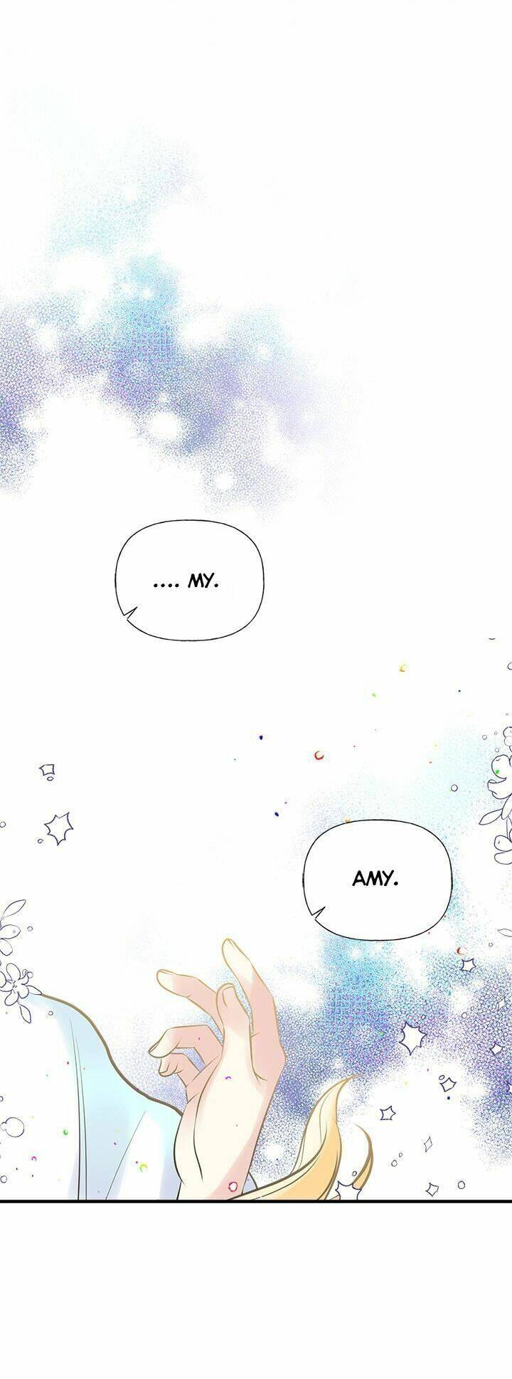 Chị Tôi Đã Nhặt Về Nhà Một Nam Chính Quyến Rũ Chapter 27 - Trang 2