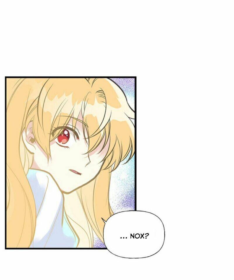 Chị Tôi Đã Nhặt Về Nhà Một Nam Chính Quyến Rũ Chapter 27 - Trang 2