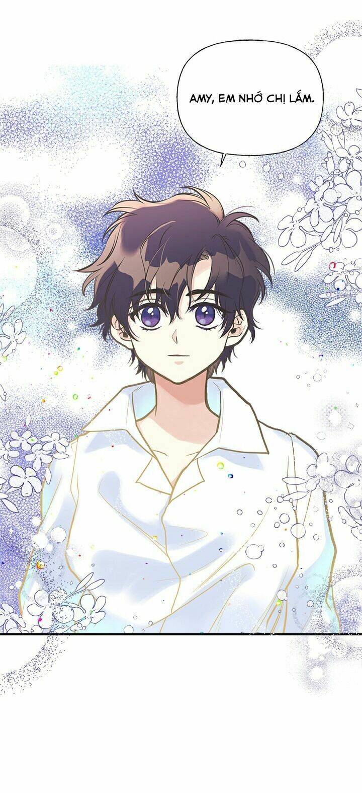 Chị Tôi Đã Nhặt Về Nhà Một Nam Chính Quyến Rũ Chapter 27 - Trang 2
