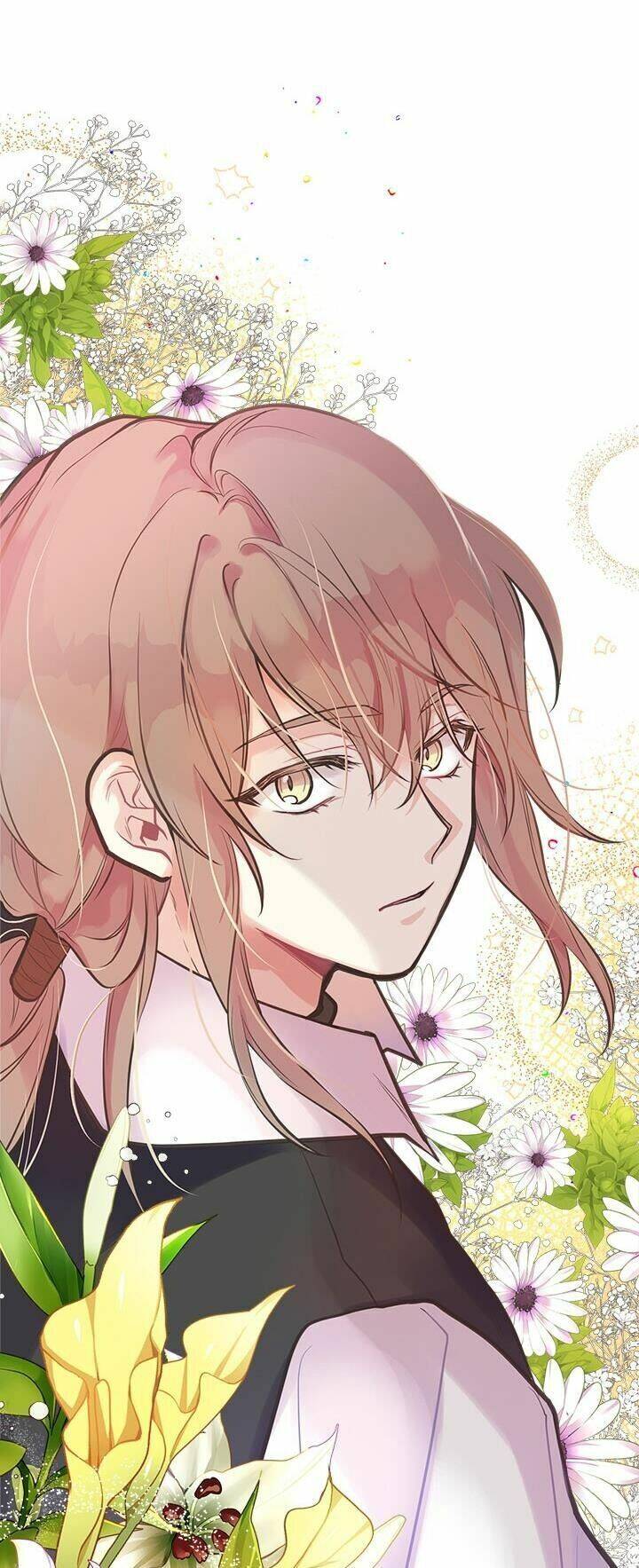 Chị Tôi Đã Nhặt Về Nhà Một Nam Chính Quyến Rũ Chapter 27 - Trang 2