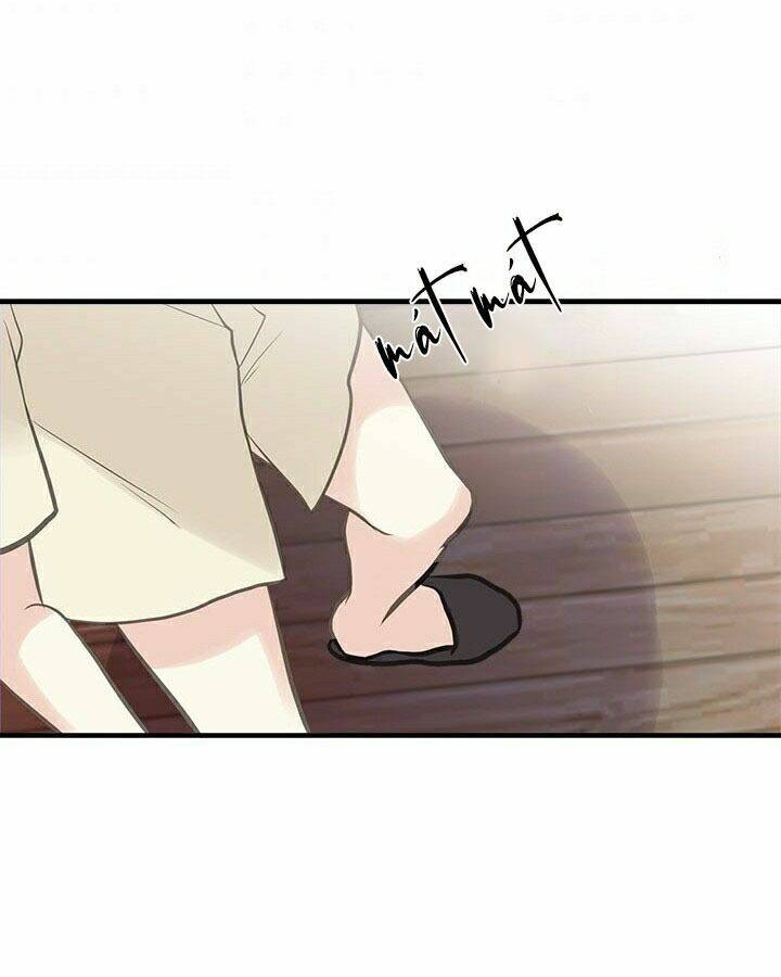 Chị Tôi Đã Nhặt Về Nhà Một Nam Chính Quyến Rũ Chapter 28 - Trang 2