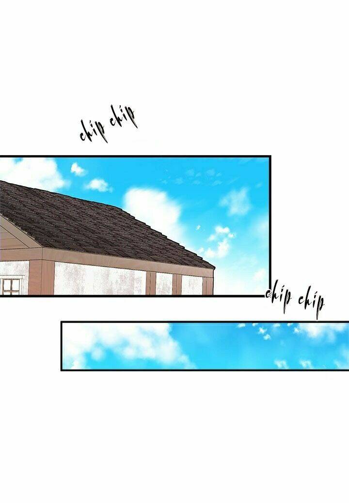 Chị Tôi Đã Nhặt Về Nhà Một Nam Chính Quyến Rũ Chapter 28 - Trang 2