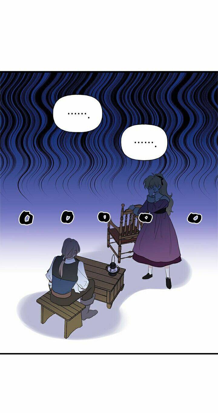 Chị Tôi Đã Nhặt Về Nhà Một Nam Chính Quyến Rũ Chapter 28 - Trang 2