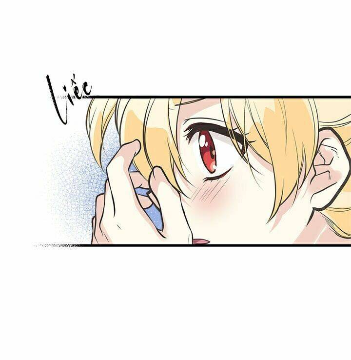 Chị Tôi Đã Nhặt Về Nhà Một Nam Chính Quyến Rũ Chapter 28 - Trang 2