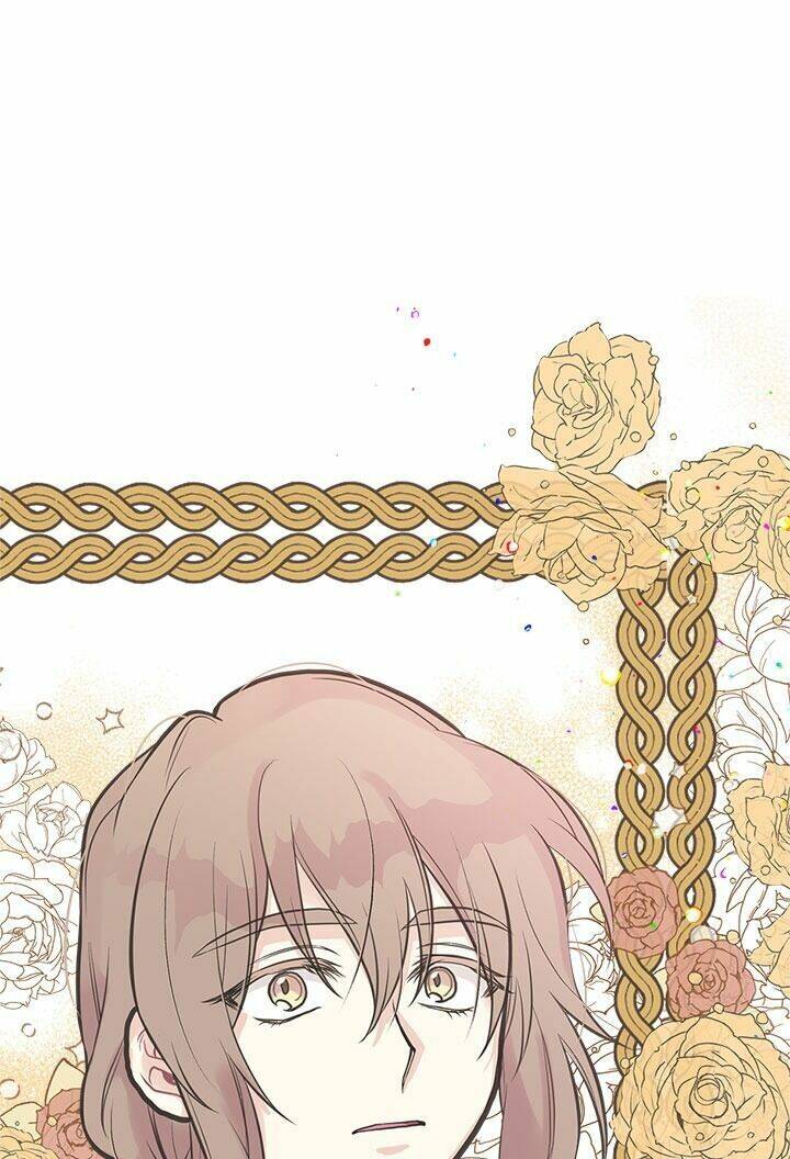 Chị Tôi Đã Nhặt Về Nhà Một Nam Chính Quyến Rũ Chapter 28 - Trang 2