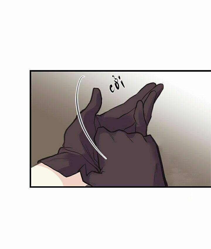 Chị Tôi Đã Nhặt Về Nhà Một Nam Chính Quyến Rũ Chapter 28 - Trang 2