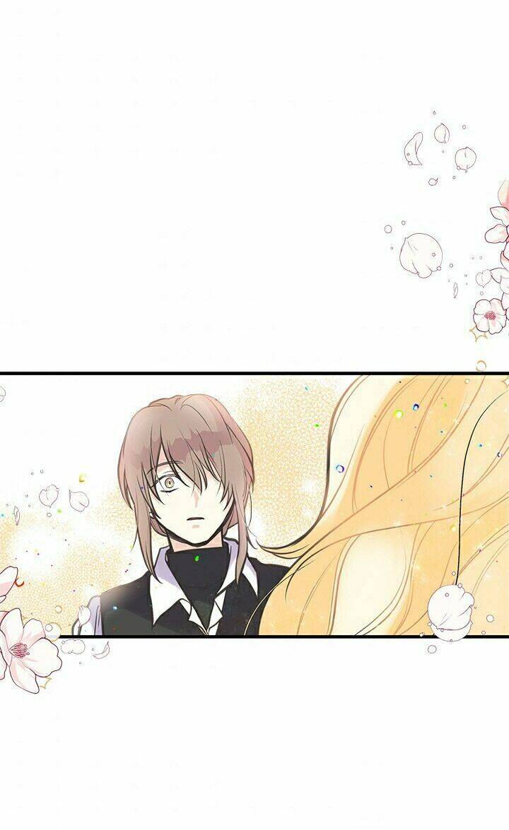 Chị Tôi Đã Nhặt Về Nhà Một Nam Chính Quyến Rũ Chapter 28 - Trang 2