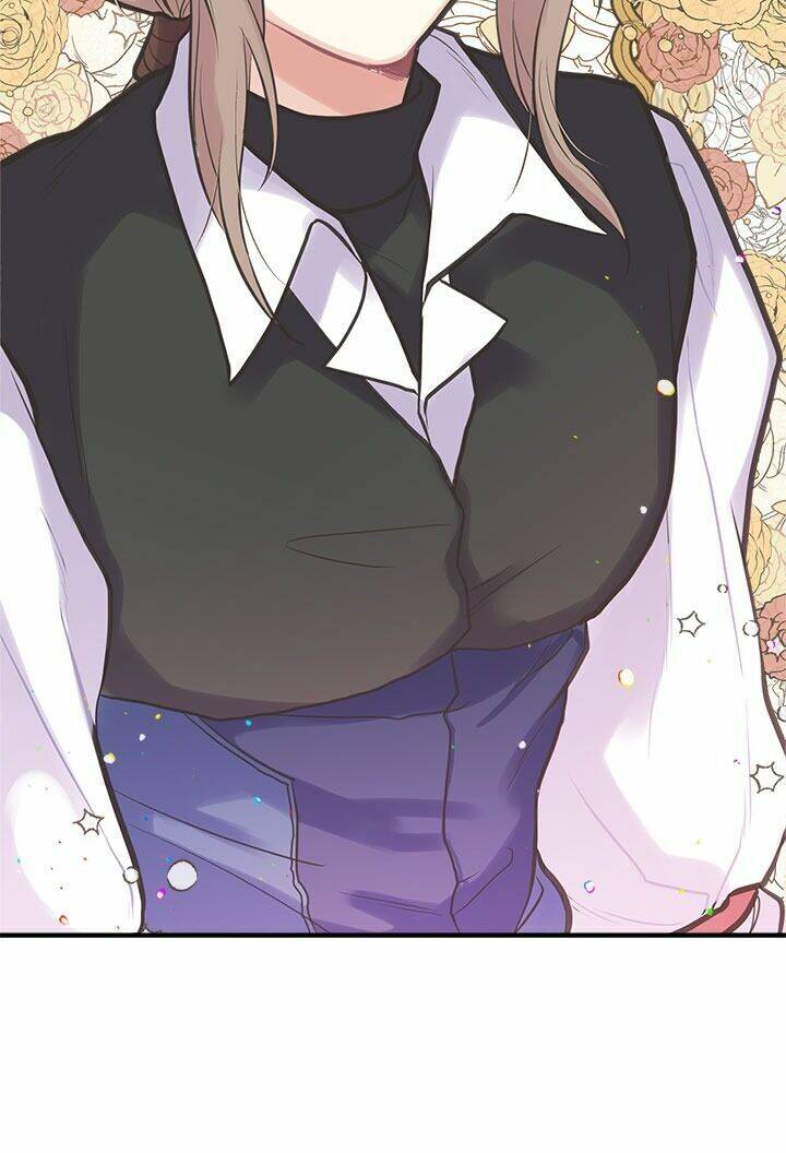 Chị Tôi Đã Nhặt Về Nhà Một Nam Chính Quyến Rũ Chapter 28 - Trang 2