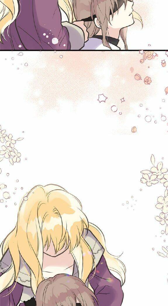 Chị Tôi Đã Nhặt Về Nhà Một Nam Chính Quyến Rũ Chapter 28 - Trang 2