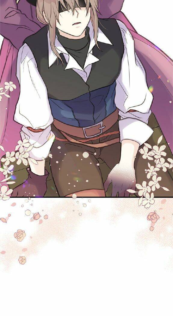 Chị Tôi Đã Nhặt Về Nhà Một Nam Chính Quyến Rũ Chapter 28 - Trang 2