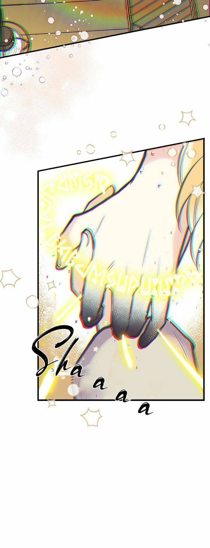 Chị Tôi Đã Nhặt Về Nhà Một Nam Chính Quyến Rũ Chapter 28 - Trang 2