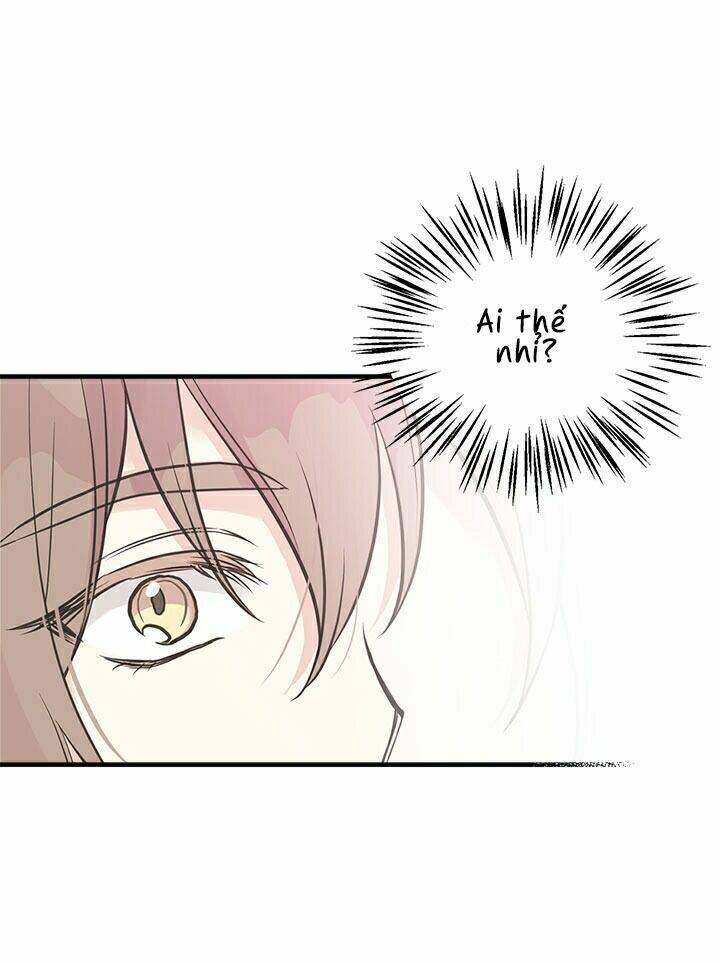 Chị Tôi Đã Nhặt Về Nhà Một Nam Chính Quyến Rũ Chapter 28 - Trang 2