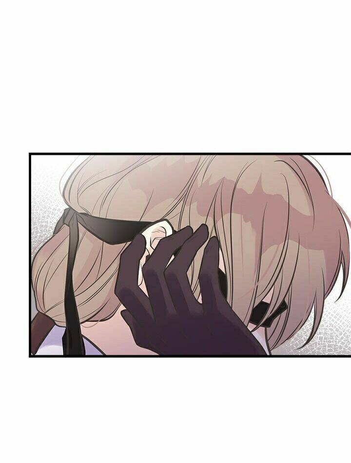 Chị Tôi Đã Nhặt Về Nhà Một Nam Chính Quyến Rũ Chapter 28 - Trang 2