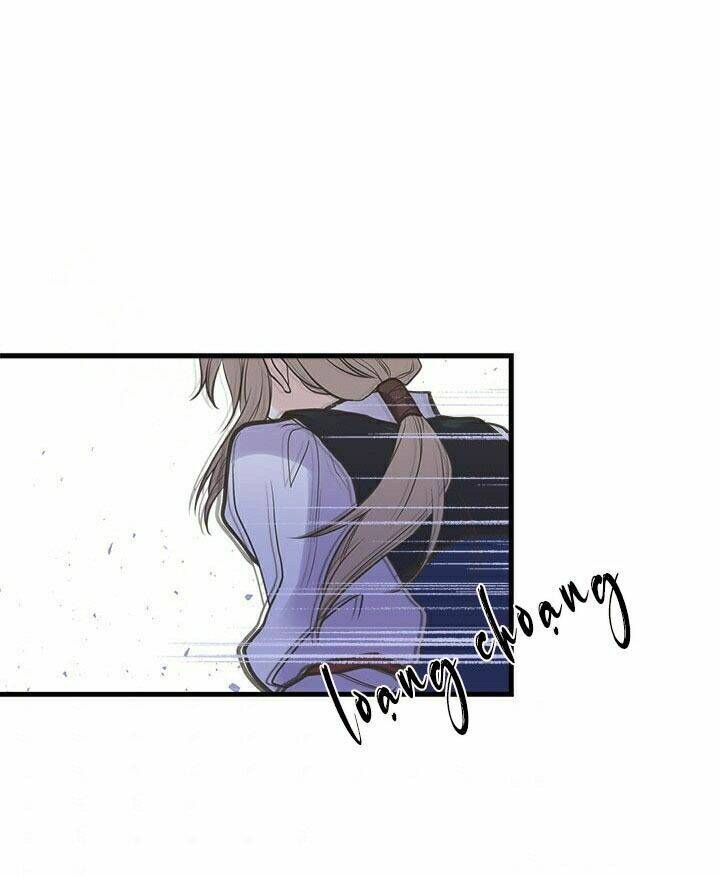 Chị Tôi Đã Nhặt Về Nhà Một Nam Chính Quyến Rũ Chapter 28 - Trang 2