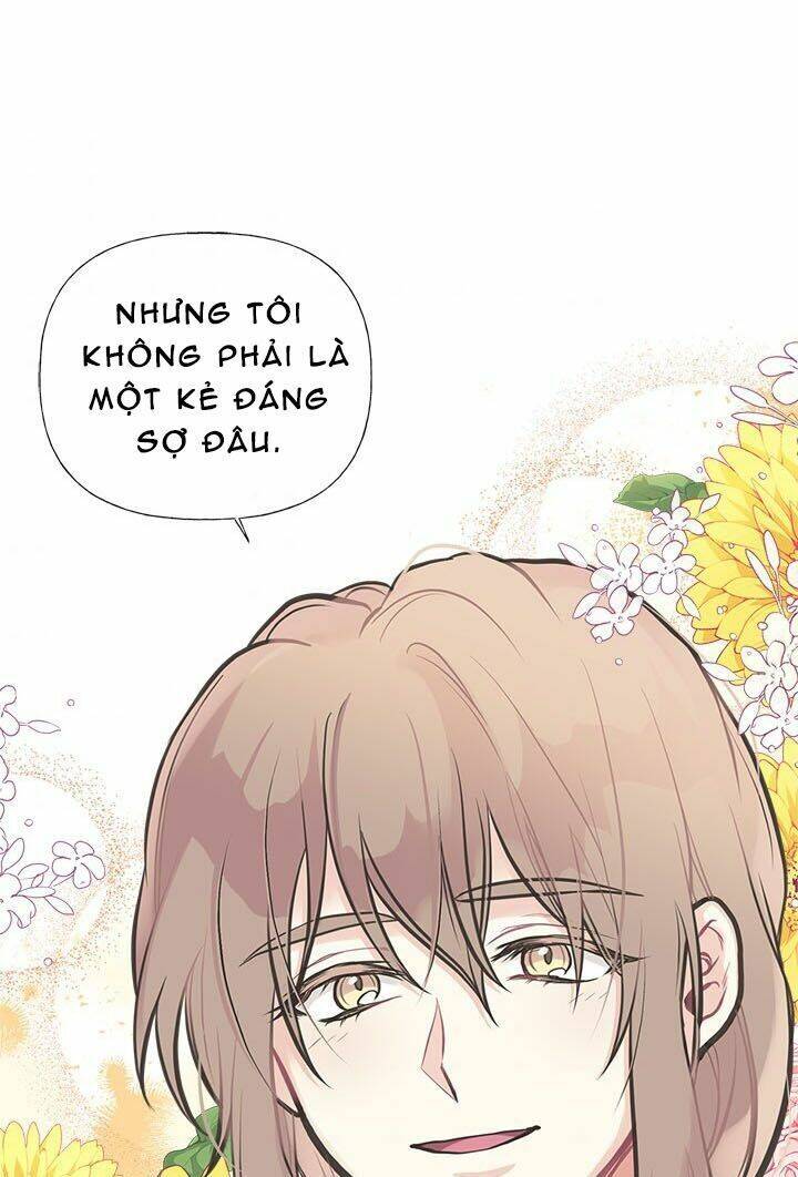 Chị Tôi Đã Nhặt Về Nhà Một Nam Chính Quyến Rũ Chapter 28 - Trang 2