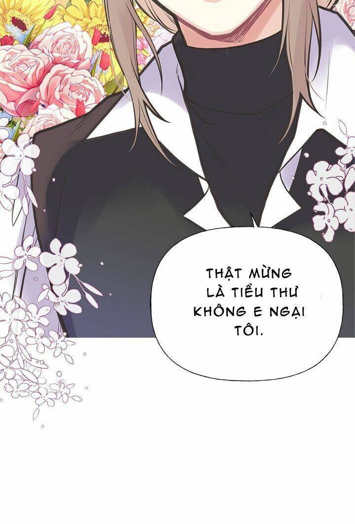 Chị Tôi Đã Nhặt Về Nhà Một Nam Chính Quyến Rũ Chapter 28 - Trang 2