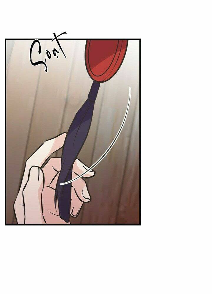 Chị Tôi Đã Nhặt Về Nhà Một Nam Chính Quyến Rũ Chapter 28 - Trang 2