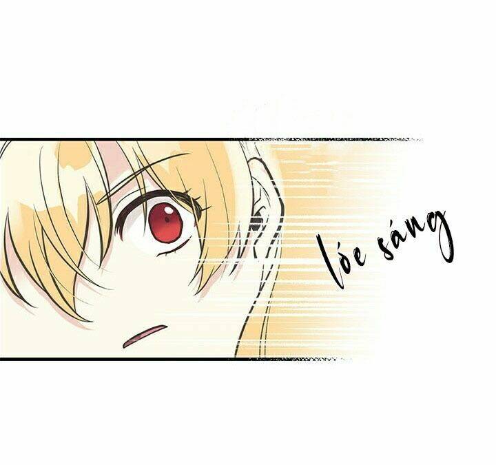 Chị Tôi Đã Nhặt Về Nhà Một Nam Chính Quyến Rũ Chapter 28 - Trang 2