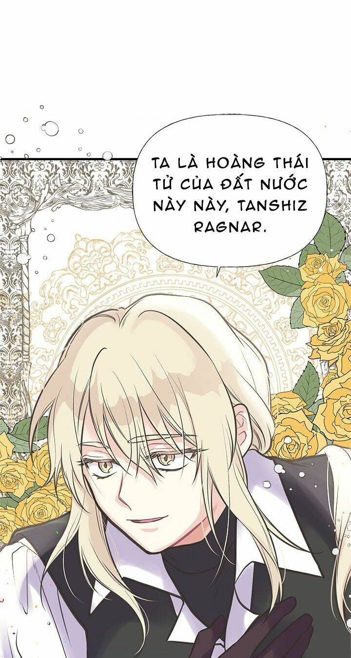 Chị Tôi Đã Nhặt Về Nhà Một Nam Chính Quyến Rũ Chapter 28 - Trang 2