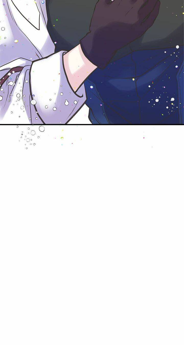 Chị Tôi Đã Nhặt Về Nhà Một Nam Chính Quyến Rũ Chapter 28 - Trang 2