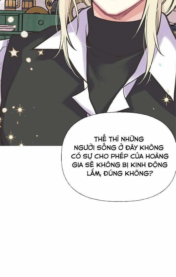 Chị Tôi Đã Nhặt Về Nhà Một Nam Chính Quyến Rũ Chapter 29 - Trang 2