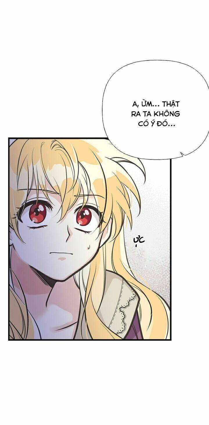 Chị Tôi Đã Nhặt Về Nhà Một Nam Chính Quyến Rũ Chapter 29 - Trang 2