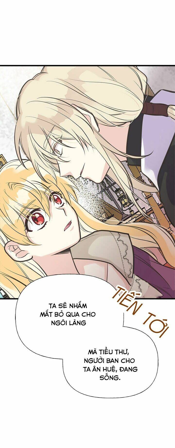 Chị Tôi Đã Nhặt Về Nhà Một Nam Chính Quyến Rũ Chapter 29 - Trang 2