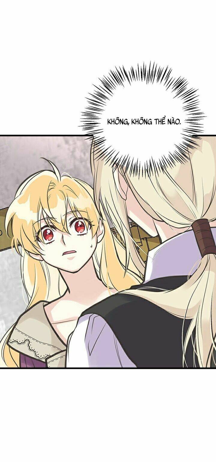 Chị Tôi Đã Nhặt Về Nhà Một Nam Chính Quyến Rũ Chapter 29 - Trang 2