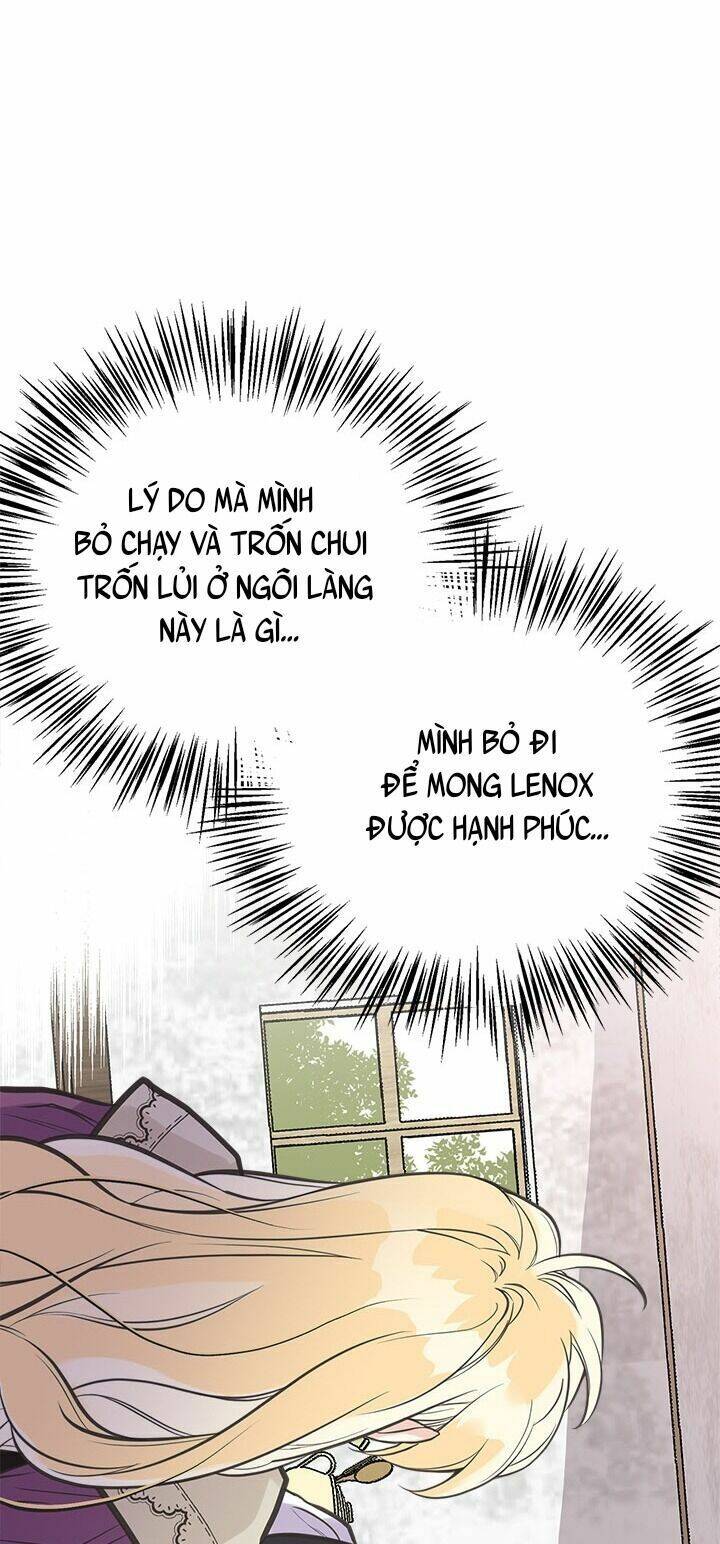 Chị Tôi Đã Nhặt Về Nhà Một Nam Chính Quyến Rũ Chapter 29 - Trang 2