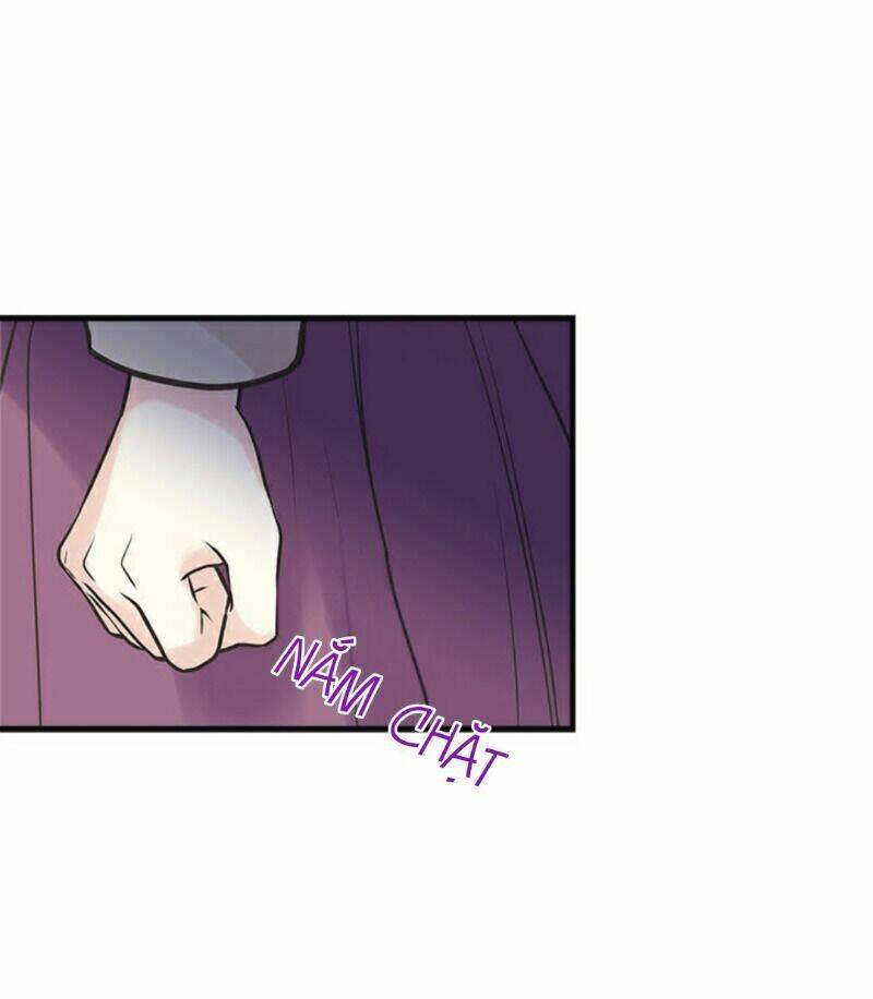 Chị Tôi Đã Nhặt Về Nhà Một Nam Chính Quyến Rũ Chapter 29 - Trang 2