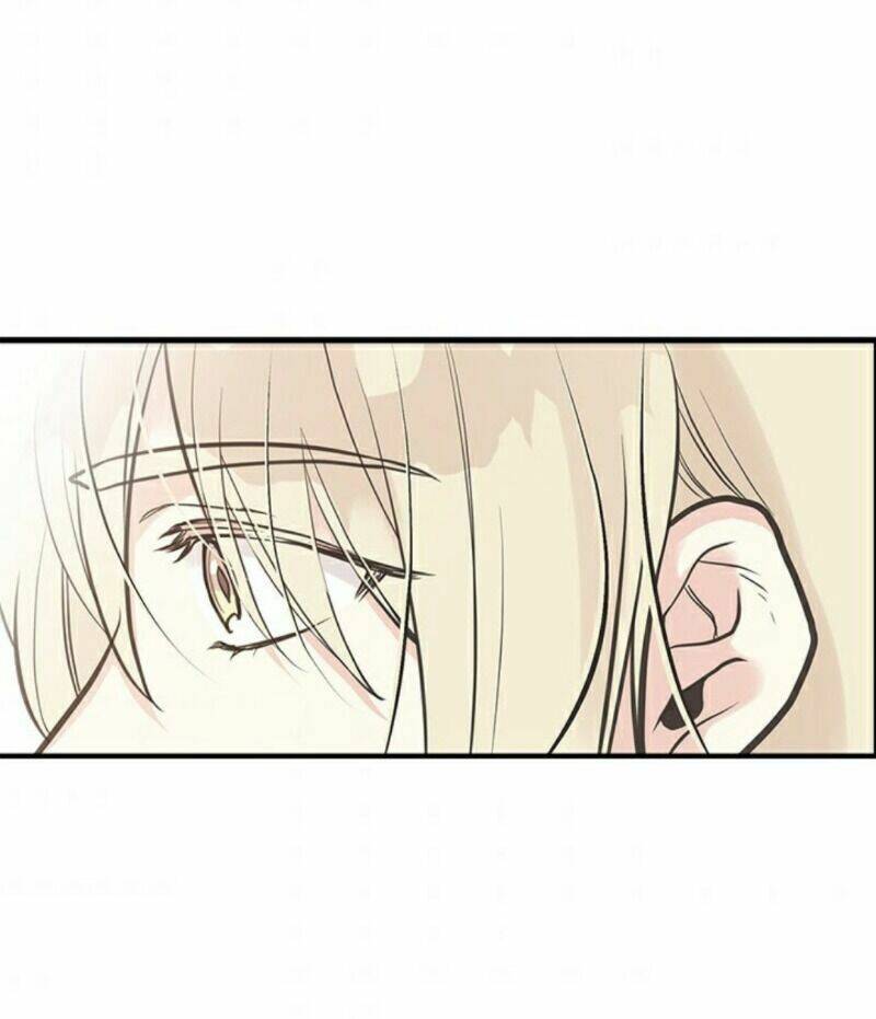 Chị Tôi Đã Nhặt Về Nhà Một Nam Chính Quyến Rũ Chapter 29 - Trang 2