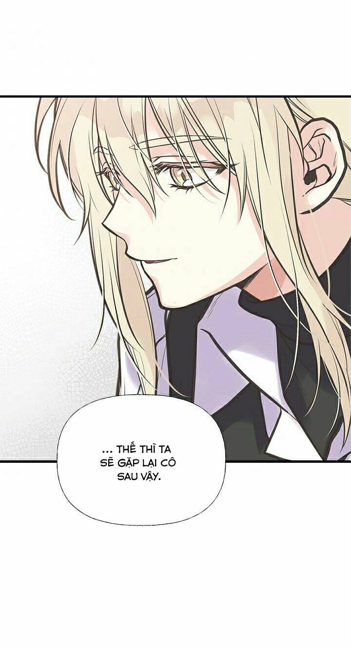 Chị Tôi Đã Nhặt Về Nhà Một Nam Chính Quyến Rũ Chapter 29 - Trang 2