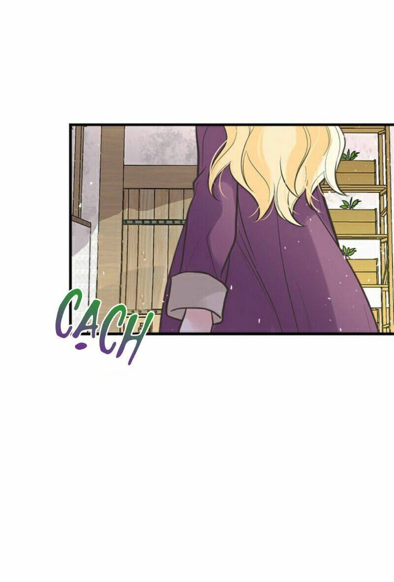 Chị Tôi Đã Nhặt Về Nhà Một Nam Chính Quyến Rũ Chapter 29 - Trang 2