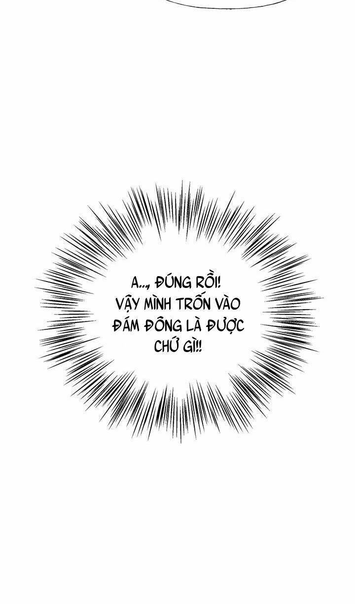 Chị Tôi Đã Nhặt Về Nhà Một Nam Chính Quyến Rũ Chapter 29 - Trang 2