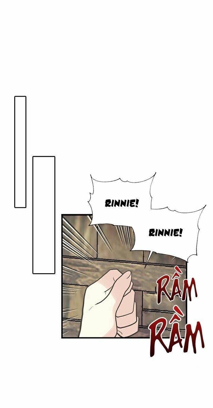 Chị Tôi Đã Nhặt Về Nhà Một Nam Chính Quyến Rũ Chapter 29 - Trang 2