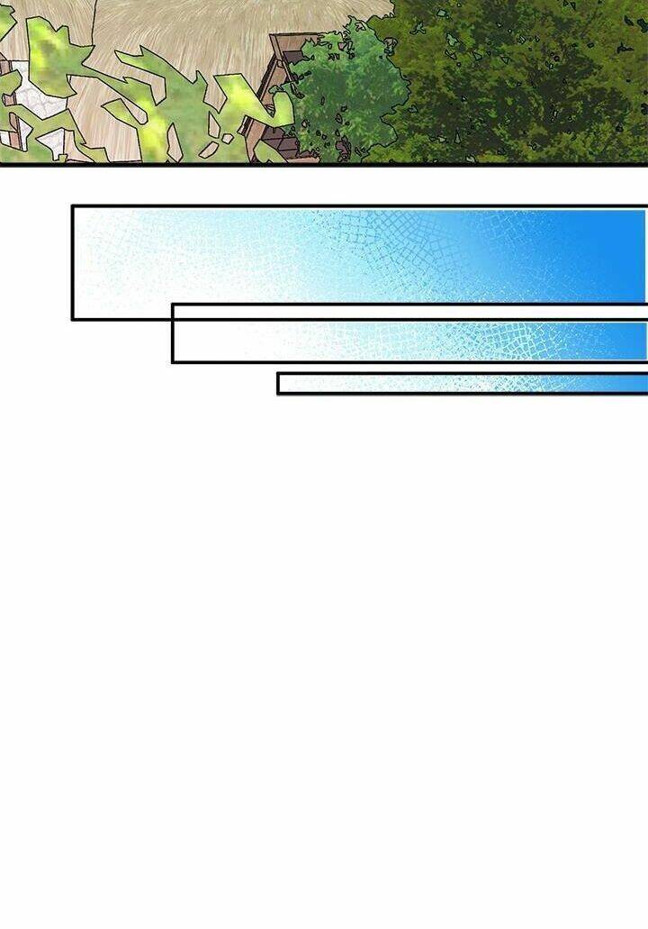 Chị Tôi Đã Nhặt Về Nhà Một Nam Chính Quyến Rũ Chapter 29 - Trang 2