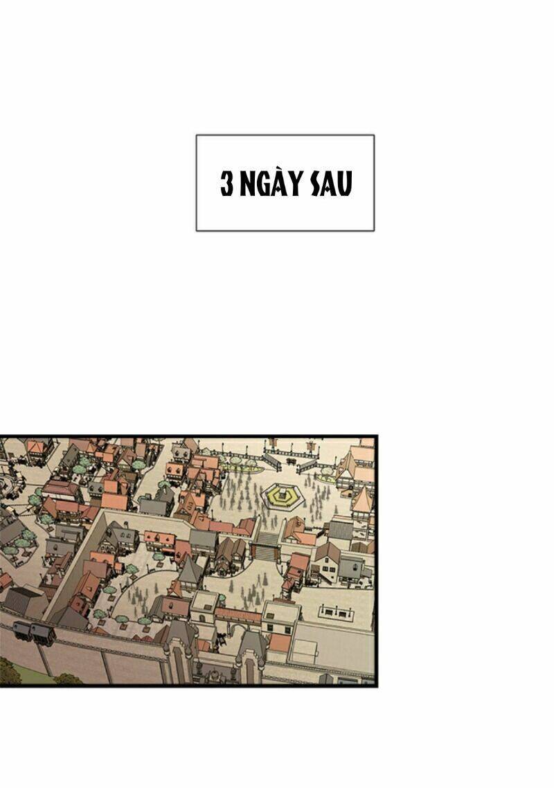 Chị Tôi Đã Nhặt Về Nhà Một Nam Chính Quyến Rũ Chapter 29 - Trang 2