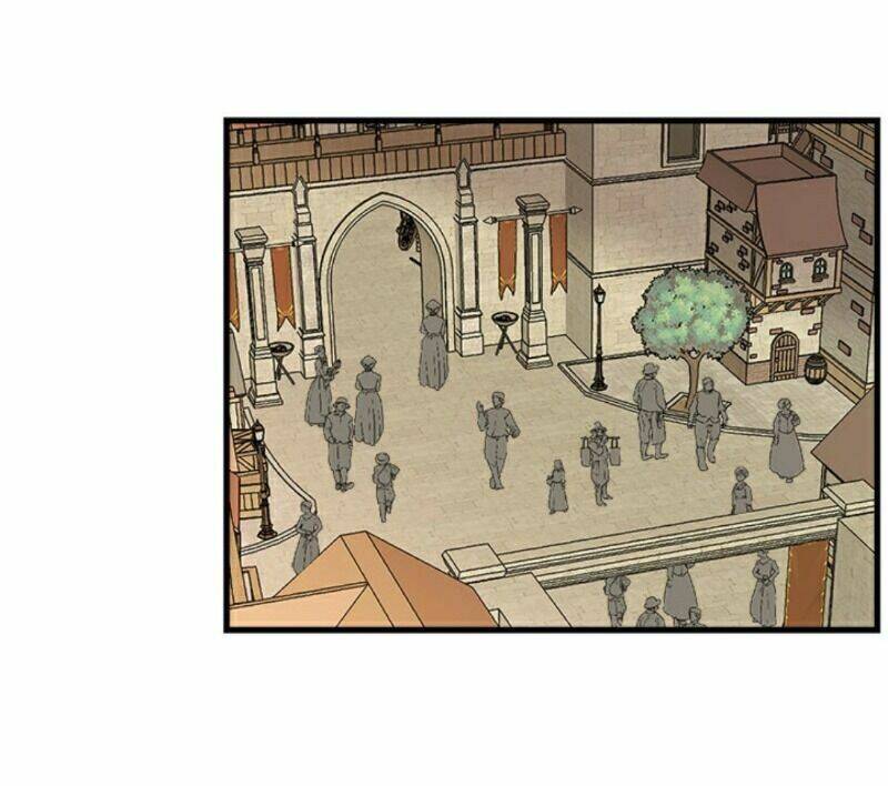 Chị Tôi Đã Nhặt Về Nhà Một Nam Chính Quyến Rũ Chapter 29 - Trang 2