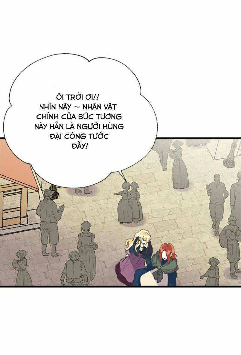 Chị Tôi Đã Nhặt Về Nhà Một Nam Chính Quyến Rũ Chapter 29 - Trang 2