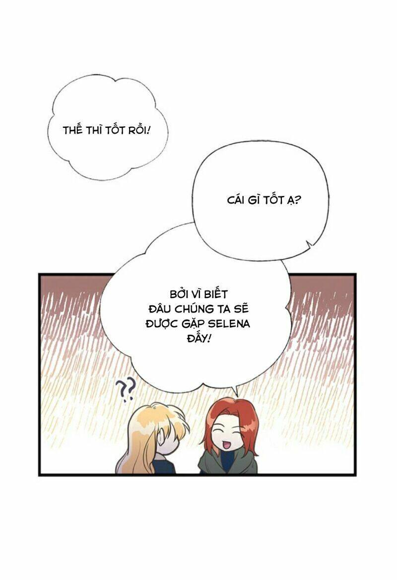 Chị Tôi Đã Nhặt Về Nhà Một Nam Chính Quyến Rũ Chapter 29 - Trang 2